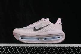 Picture of Nike Vomero Premium _SKUfw23862864883953493fw